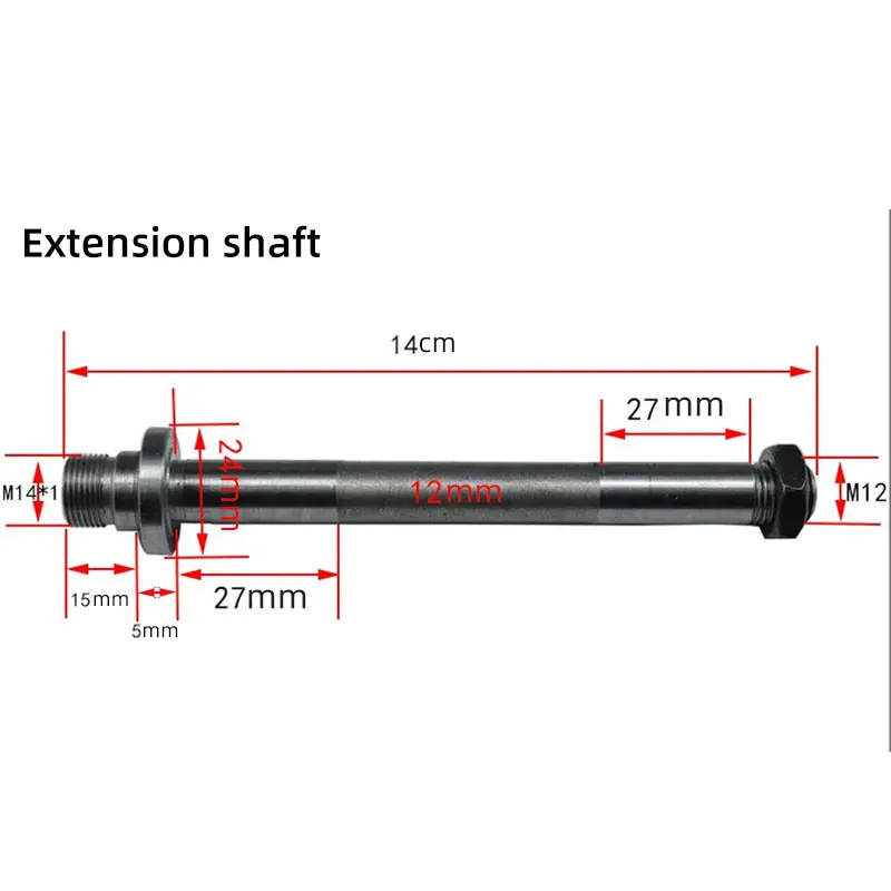 Woodworking Lathe Woodworking Mini Lathe Beads Locomotive Lathe 65 Small 50 Three-jaw Rotary Chuck 80 Four-jaw Chuck Spindle Assembly
