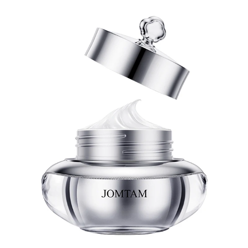 Anti-Aging Lifting And Firming Anti-Wrinkle Remove Eye Bags Eye Essence Cream Eye Care Eye Cream Dark Circle Removal S1
