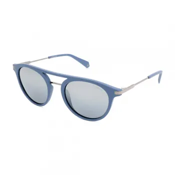 

Polaroid Accessories Sunglasses Blue PLD2061S