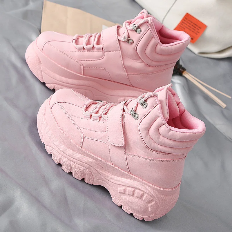 10707921515_1318679932