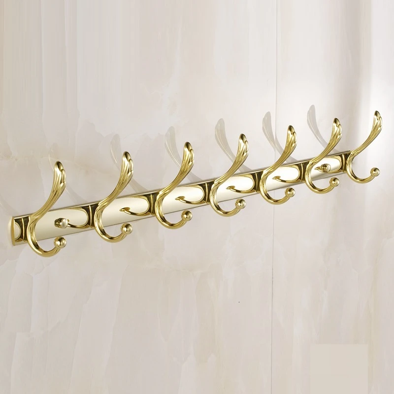Porta шампунь Badkamer аксессуары Bagno Estante Ducha Banheiro полки для душа Salle De Bain ванная комната настенная полка