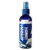 Plastic Restorer Car Exterior Interior Coating Agent Plastic Rubber Restore Agent JAN88