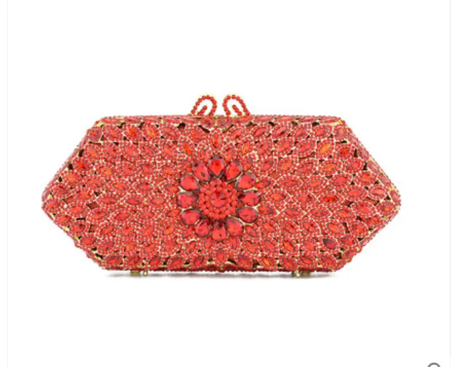 QQ图片20200605111343