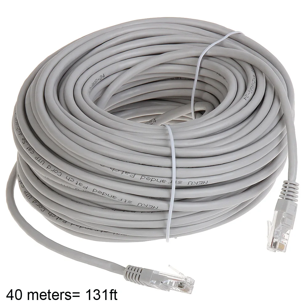 rj45_40-grey_d