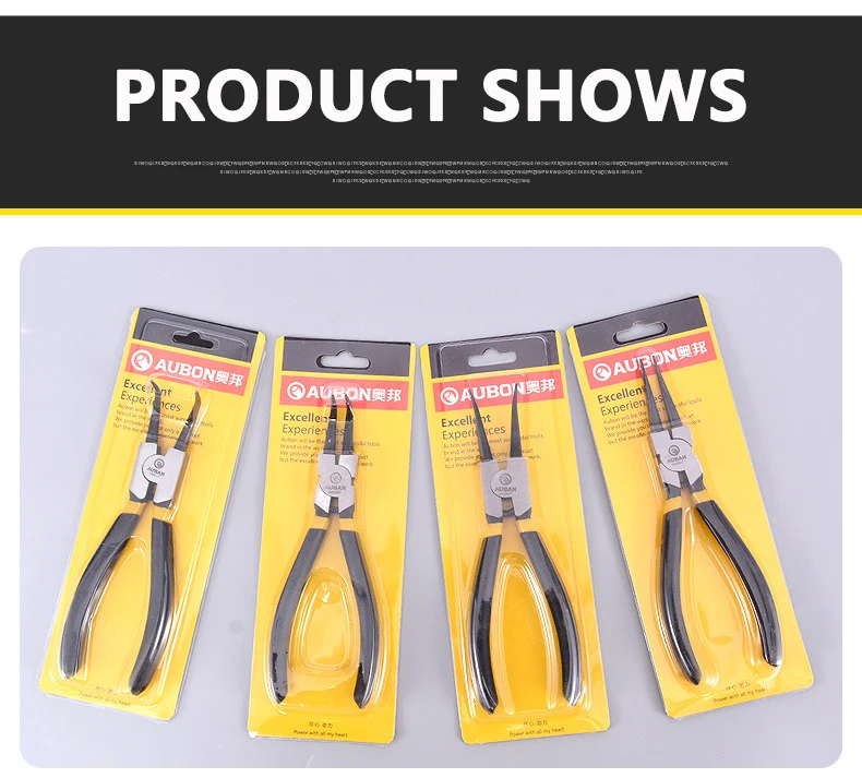 9395536939_1083064813