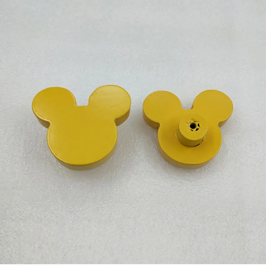 renovacao da casa 03