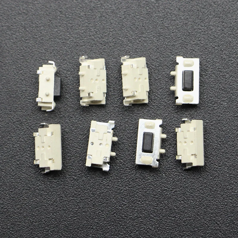 button for Starline A6 A61 A62 A63 A39 A36 A69 A4 A7 A8 A9 A91 A92 A93 A94 B6 B62 B9 B92 B94 C9 C6 D94 E90 E60 E61 E91 E92