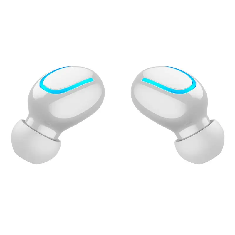 Полностью Bluetooth 5,0 наушники Tws беспроводные наушники Bluetooth наушники Handsfree наушники спортивные наушники игровая гарнитура телефон