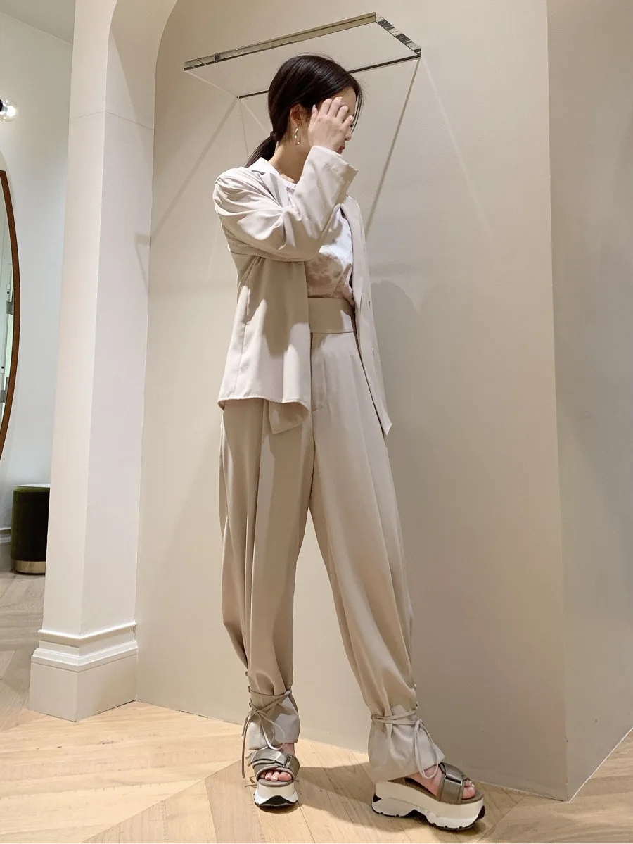 b6ff11c8d17175966d64eb5ffee847