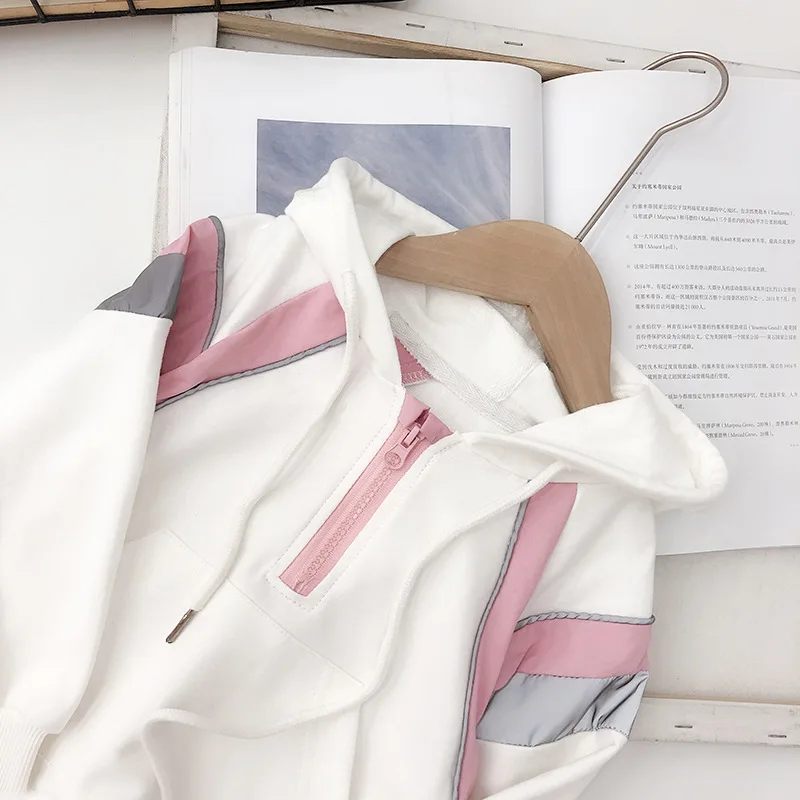 Детские повседневные спортивные комплекты г., осенний свитер с капюшоном для маленьких мальчиков и девочек+ штаны комплекты из 2 предметов спортивный костюм для малышей 2-6Y