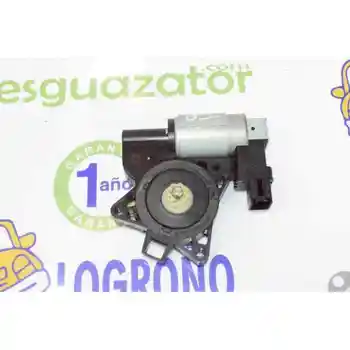 

G22C5958XC WINDOW MOTOR REAR RIGHT MAZDA 6 SALOON (GG)