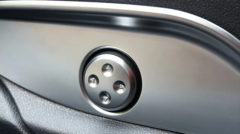 ڵ Ÿϸ ũ Ʈ  ư  Ŀ Ʈ, ޸ , ޸  C, E, GLC Ŭ, W205, W212, , C207, W207  ǰ
