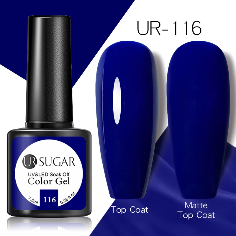 UR-116