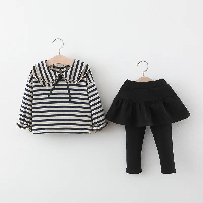 13025858094_1193325341