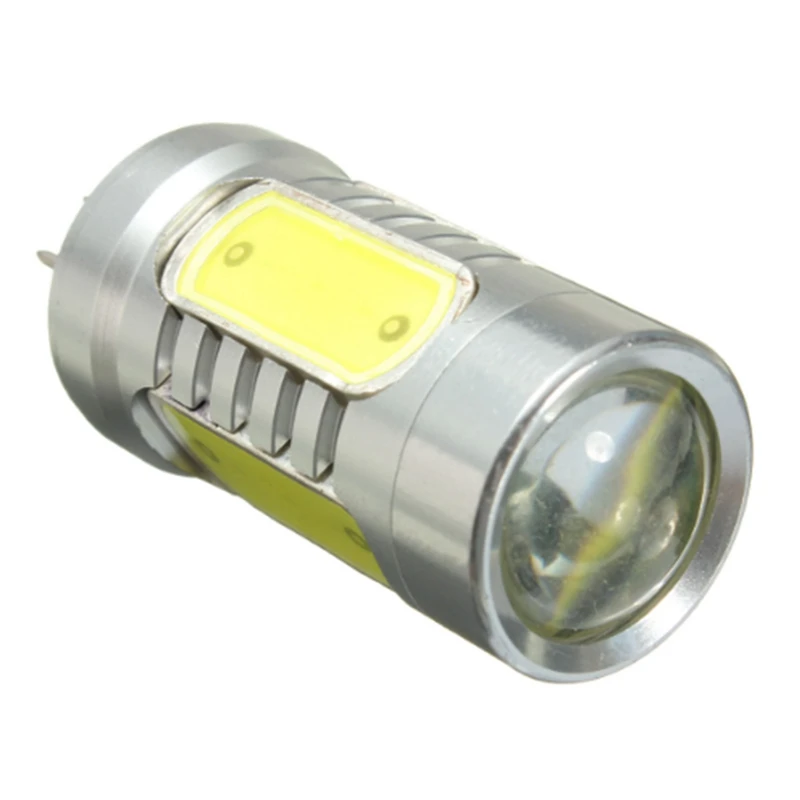 1 pcs HP24W G4 Fog Lamp Canbus Error Free LED Signal Light For CITROEN C5 for PEUGEOT 3008 5008 Super White 12V|Car Fog Lamp| - AliExpress