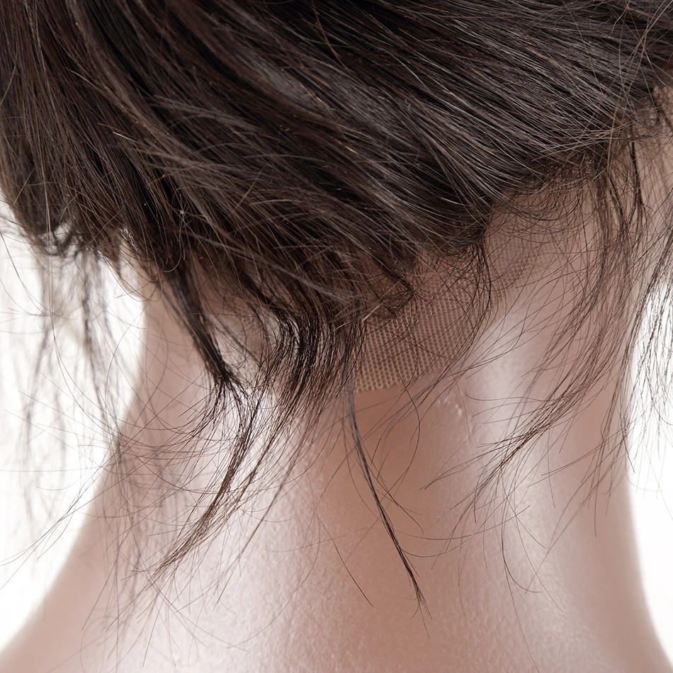 360-lace-frontal-wig-ST-7