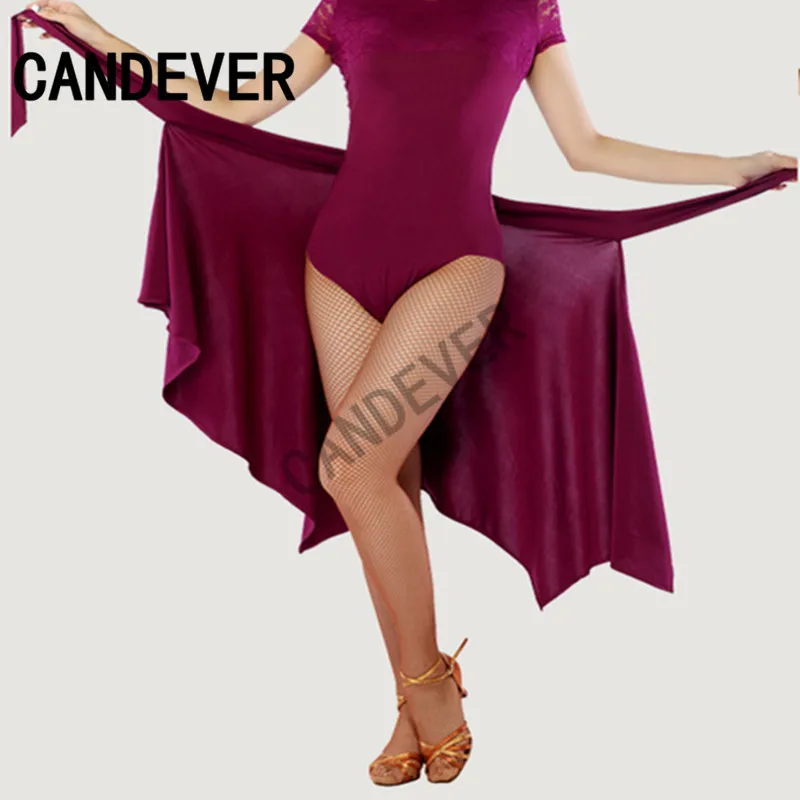 h2+Xif2nxdR3mZ01XMtjQORxpX77qZCGEjqD