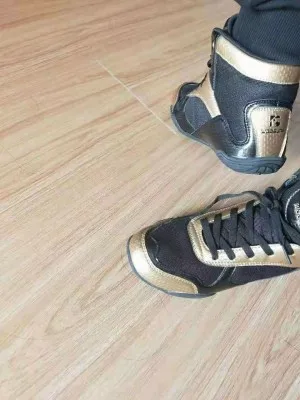 O1CN01pj9JCu2Az5Do1FrtU_!!0-rate.jpg_.webp_400x400