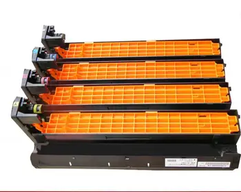 

Compatible drum unit for OKI C811 C821 C831 C841 imaging drum unit