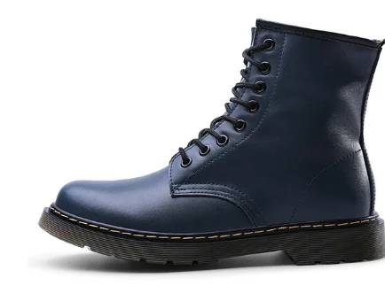 Мужские и женские кроссовки на плоской подошве черные или белые низкие для