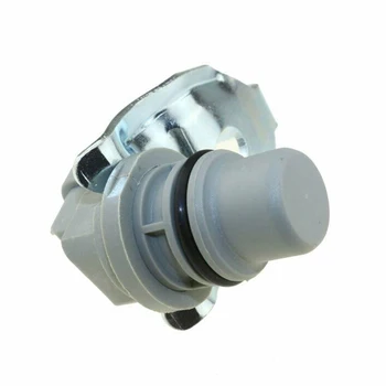 

Sensor Position Sensor Set Suitable for Ford 97-03 7.3L Power CAM High quality