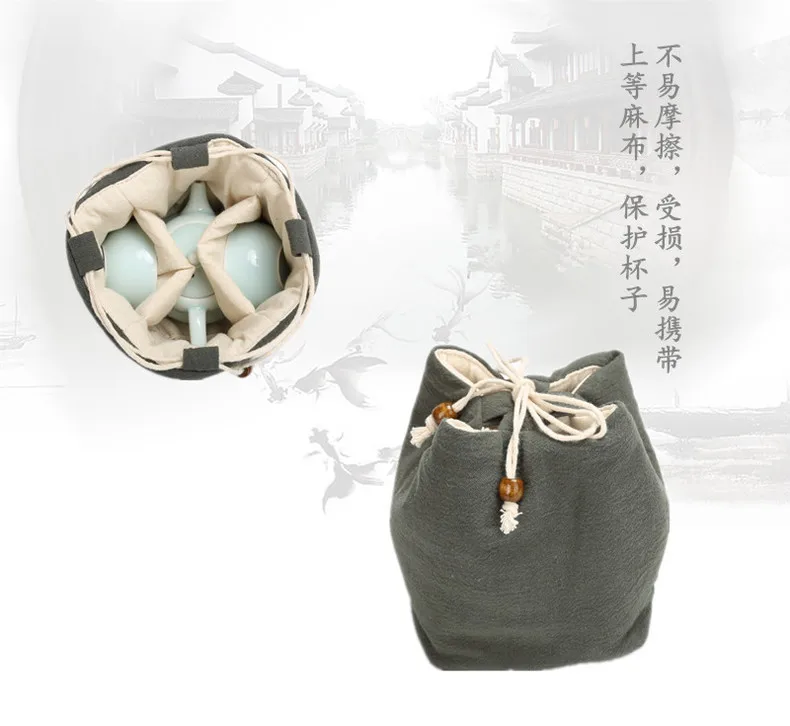 TB2VbPRatqgF1Jjy1zdXXc8dFXa_!!2504333700.jpg_790x10000