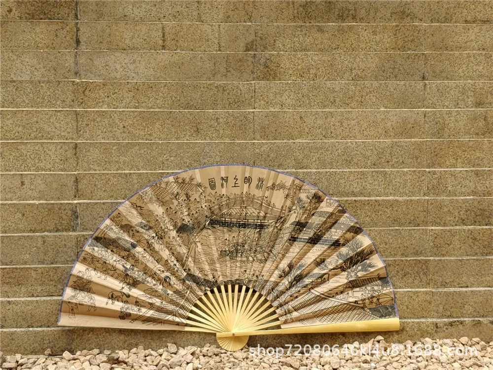 TB2GwmwbrL9F1JjSZFwXXcSuVXa_!!