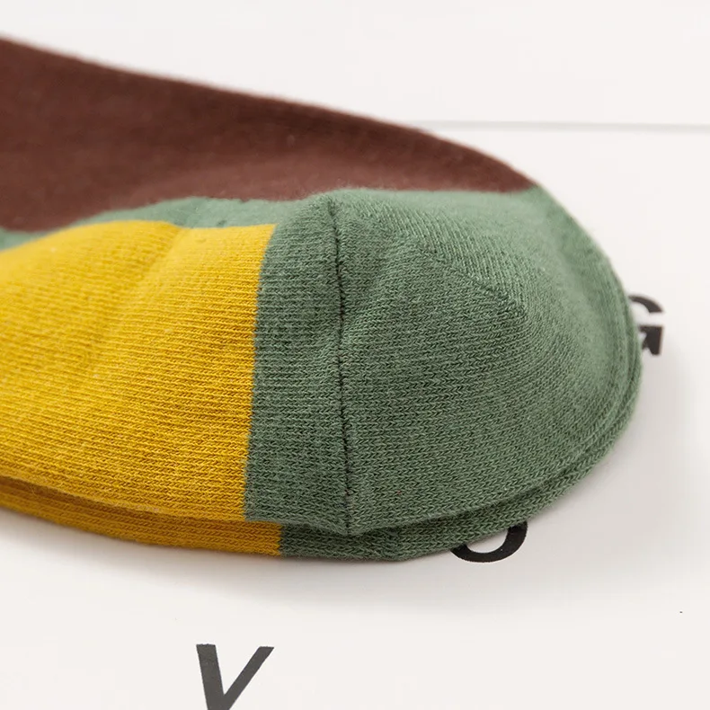 19947104597_868107206