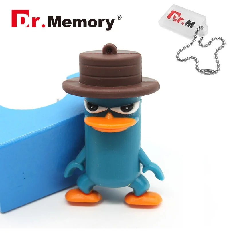 USB флеш накопитель 32/16/8/4/32 ГБ|USB флэш-накопители| |