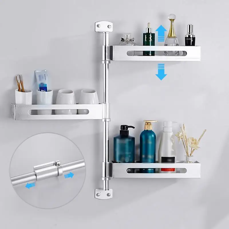 Cozinha Cosas De Scolapiatti кухня Organization Especias вращающийся Cocina Organizador кухонный стеллаж держатель