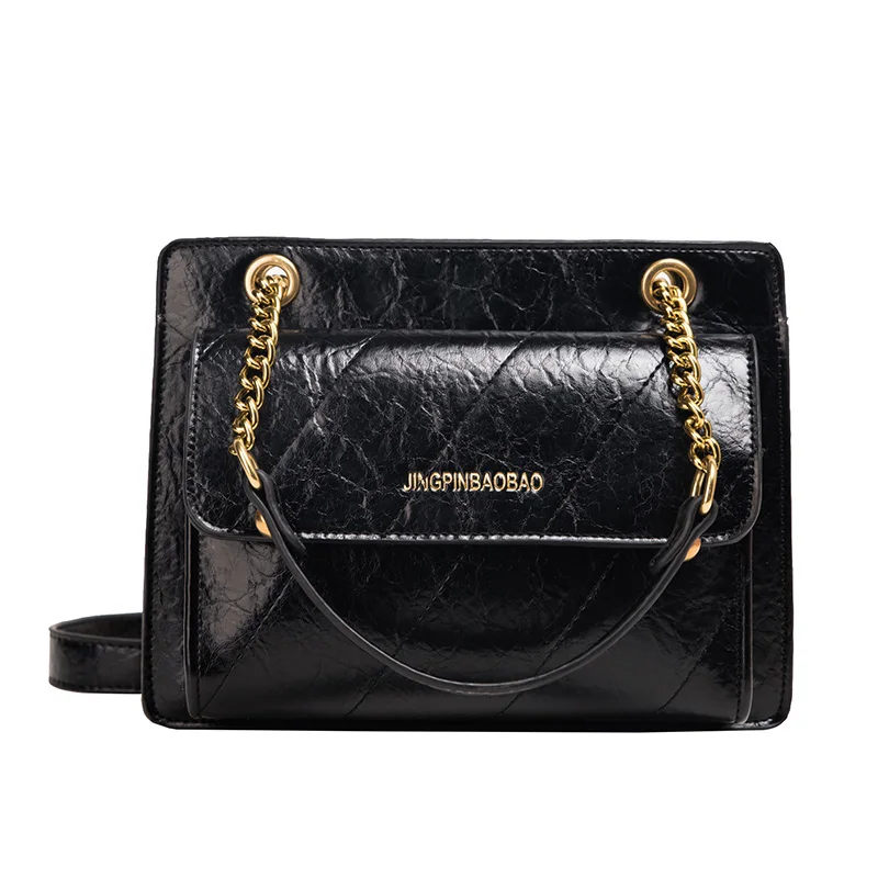 

luxury handbags women bags designer bags famous brand women bags 2019 women handbags crossbody bags for women Shoulder bag