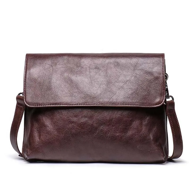 shoulder bag-808 (3)