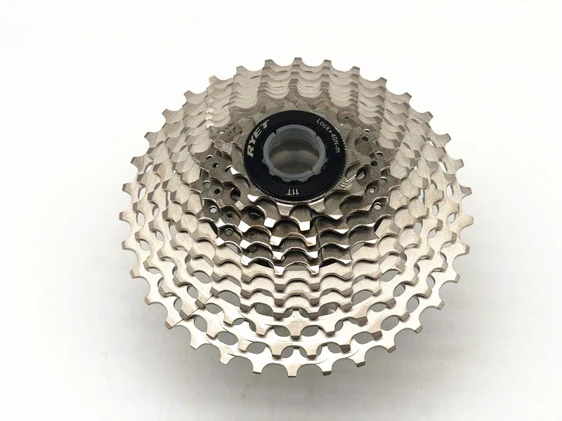 微信图片_20200215161032_副本