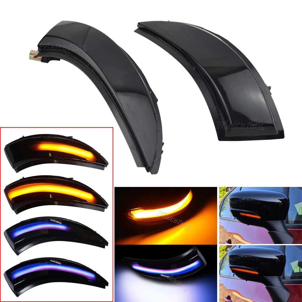 Renault KAPTUR CAPTUR J5 H5 2012-2016 Clio IV MK4 Lutecia Grandtour LED   ǥñ   õ