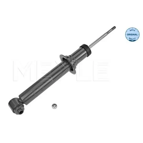 Амортизатор подвески MEYLE 326 725 0024