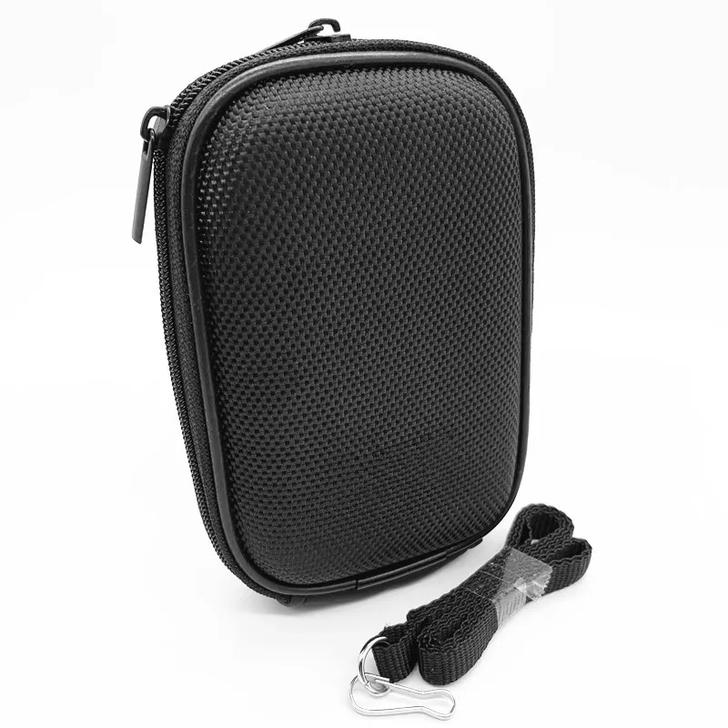 Camera Case Bag For Samsung Es25 Es30 Es28 Es60 Es65 Es70 Es80 Es28