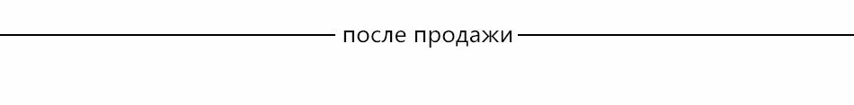 Женское Вечернее Платье облегающее сексуальное платье с оборками в стиле пэчворк без рукавов эластичный женская одежда для клуба ужин