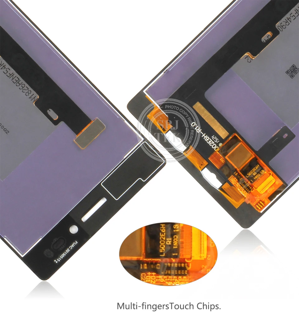 LENOVO-Z90-XIANGQING_06