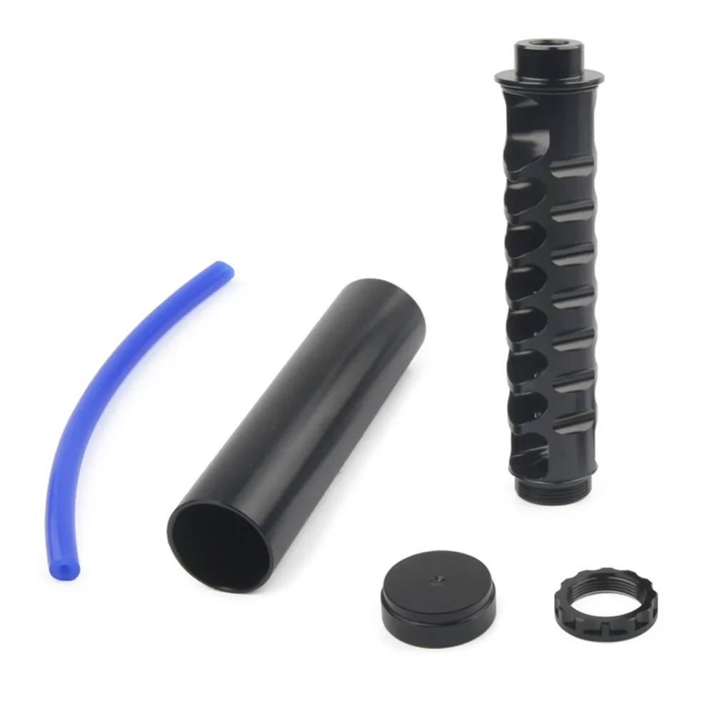 648f93298ed3ef03ce46a6e548f544dd