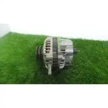 

A3TA3098 1144567 Alternator Mitsubishi Montero (v60/v70)