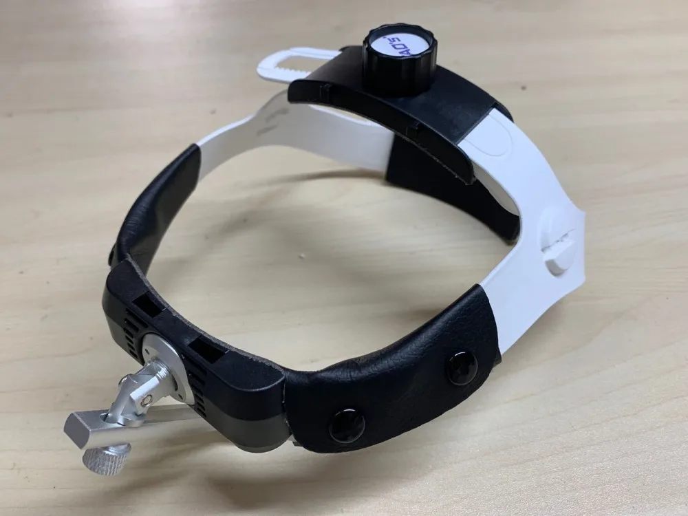 微信图片_202004031019082