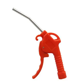 

Pneumatic Blow Gun Blow Gun High Pressure Blow Gun Long Mouth Dust Blow Gun Air Gun Air Blow Gun Yc-02