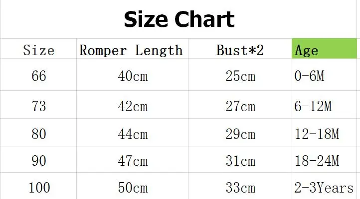 Hdc51e9ff051f45a983a8438b8e71d24ea