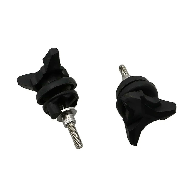 R1200Gs Adv фиксатор лобового стекла регулировочный винт крепление ...