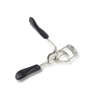 

Eyelash curler Ellis Cosmetic, EC RI 030