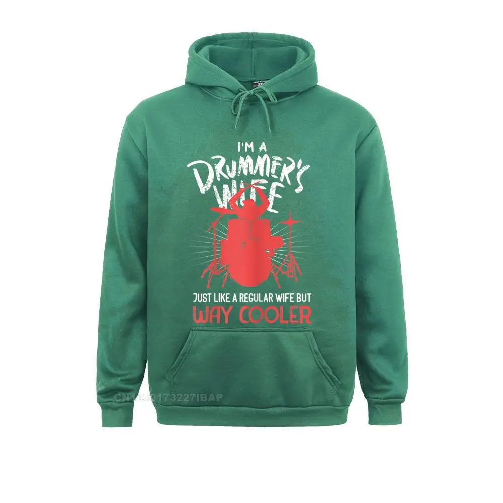 PersonalizedDesign Long Sleeve Hoodies Labor Day New Design Hoods Mens Sweatshirts 31101 green