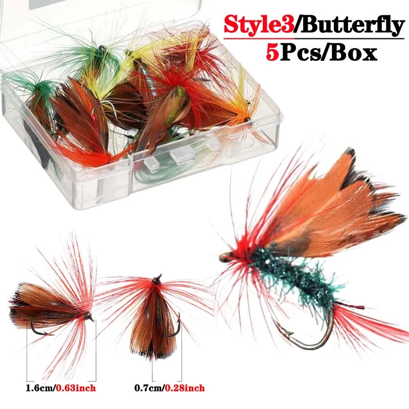 https://ae01.alicdn.com/kf/H4bd179e715e345068537b16d55f088b2H/10pcs-Insects-Flies-Fly-Lure-Dragonfly-Topwater-Bait-Dry-Flies-Trout-Sea-bass-Salmon-Artificial-Crank.jpg