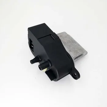 

Blower motor resistor for 7710279 for Fiat
