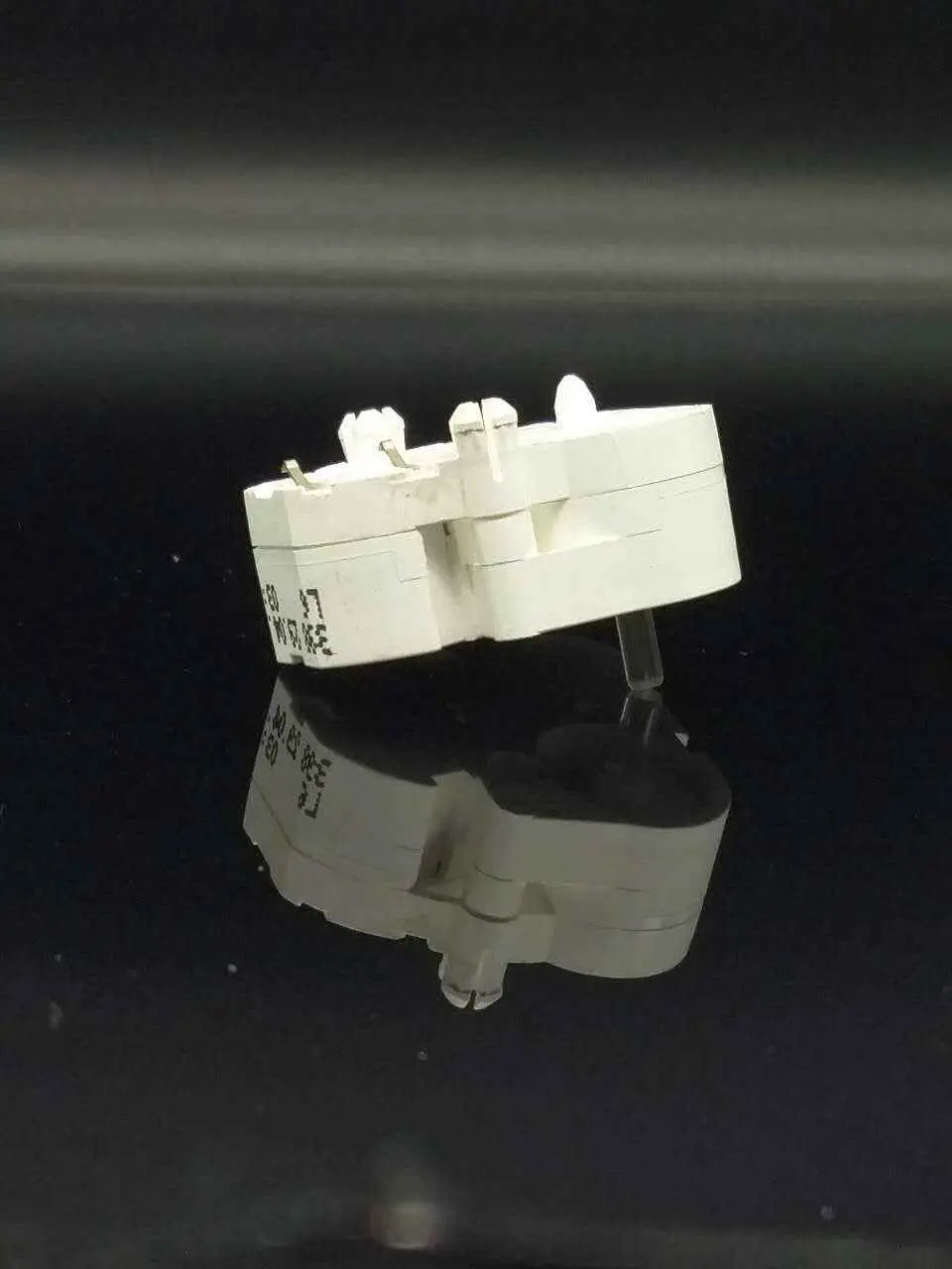 VDO meter motor, automobile instrument motor 5PCS/LOT