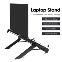 Laptop Parts 